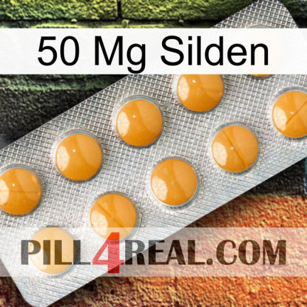 Silden Up 50 Mg levitra1